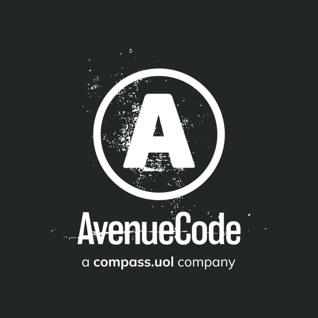 Avenue Code, LLC
